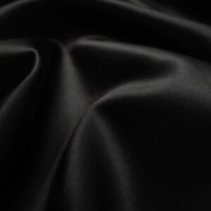 _sexysepho MYM