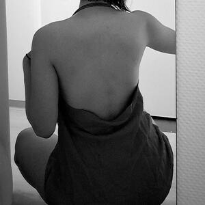 _sexyy_girl_ MYM