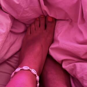 _sexyyfoot MYM
