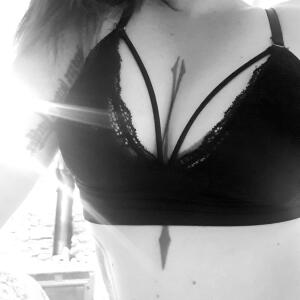 _shado MYM