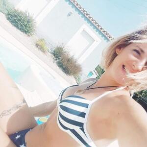 _shana_charme MYM