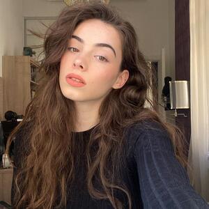 _shani_ MYM