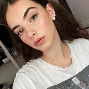 _shani_ MYM