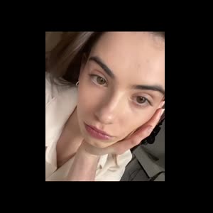 _shani_ MYM