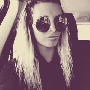 _shelby_ MYM