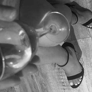 _shinyfeet_ MYM