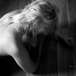 _skphoto_ MYM
