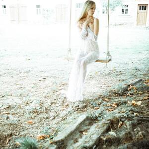 _skphoto_ MYM