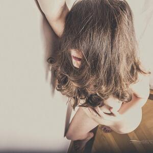 _skphoto_ MYM