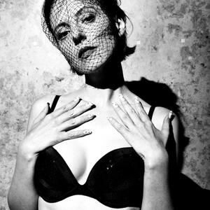 _skphoto_ MYM