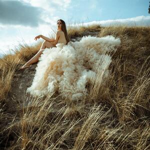 _skphoto_ MYM