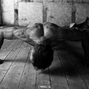 _skphoto_ MYM