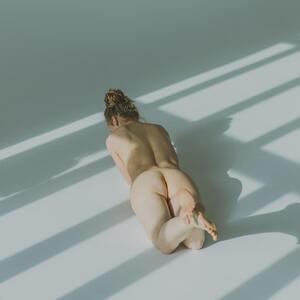 _skphoto_ MYM