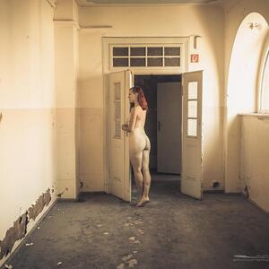 _skphoto_ MYM