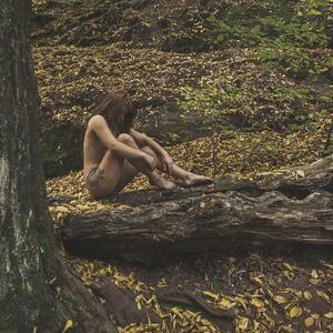 _skphoto_ MYM