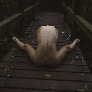 _skphoto_ MYM