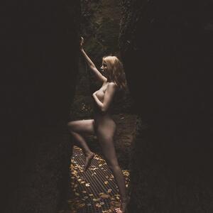 _skphoto_ MYM