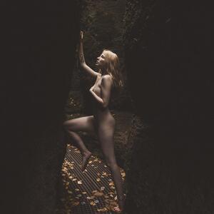 _skphoto_ MYM