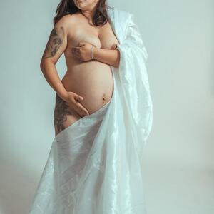 _skphoto_ MYM