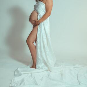 _skphoto_ MYM