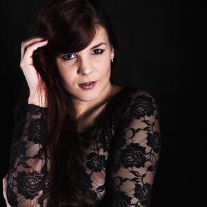 _skphoto_ MYM