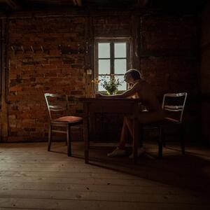 _skphoto_ MYM