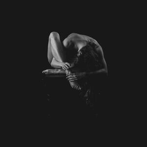 _skphoto_ MYM