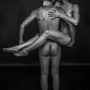 _skphoto_ MYM