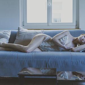 _skphoto_ MYM