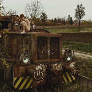 _skphoto_ MYM