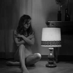 _skphoto_ MYM