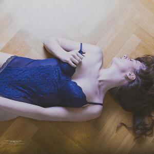 _skphoto_ MYM