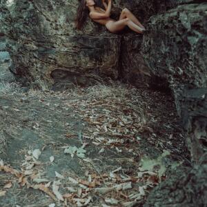 _skphoto_ MYM