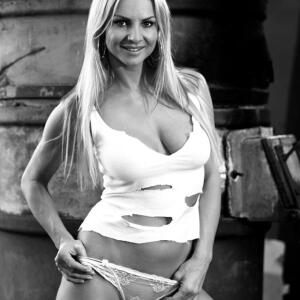 _skphoto_ MYM