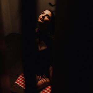 _skphoto_ MYM