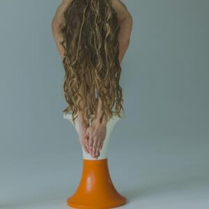 _skphoto_ MYM