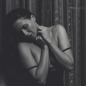 _skphoto_ MYM