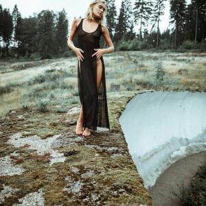 _skphoto_ MYM