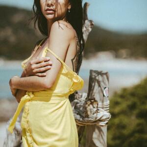 _skphoto_ MYM