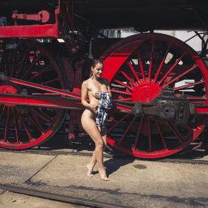 _skphoto_ MYM