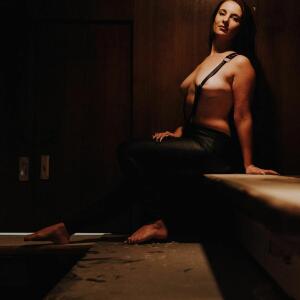 _skphoto_ MYM