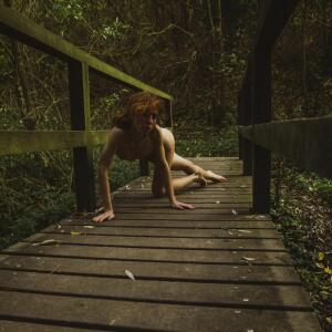 _skphoto_ MYM