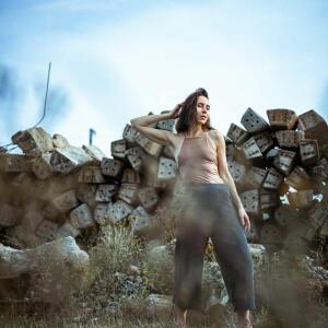 _skphoto_ MYM