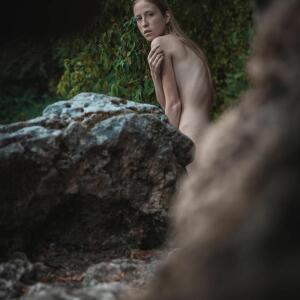 _skphoto_ MYM