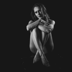 _skphoto_ MYM