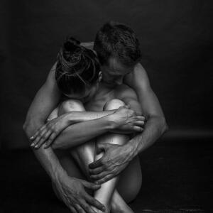 _skphoto_ MYM
