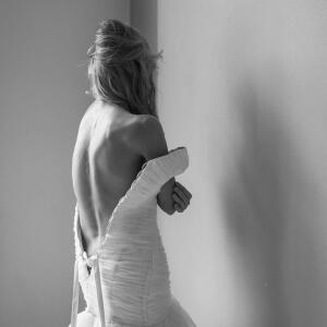_skphoto_ MYM