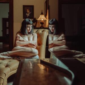 _skphoto_ MYM