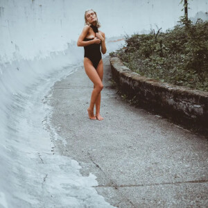 _skphoto_ MYM