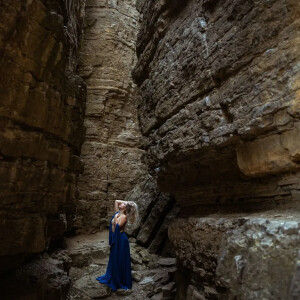 _skphoto_ MYM